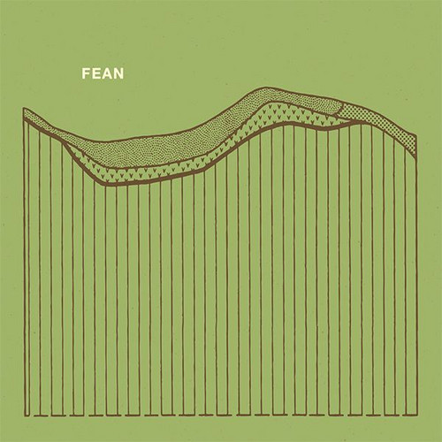 Fean