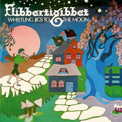 Whistling Jigs To The Moon