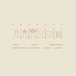 Immute