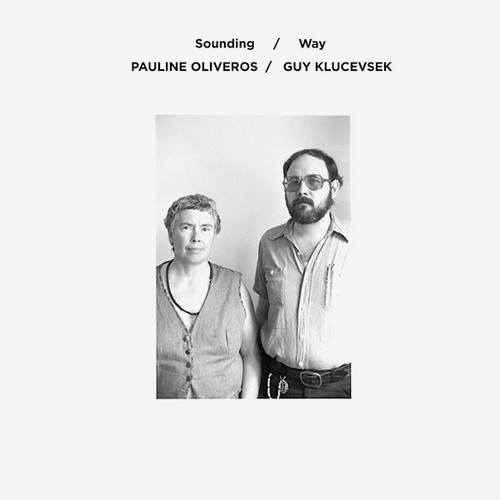Sounding / Way