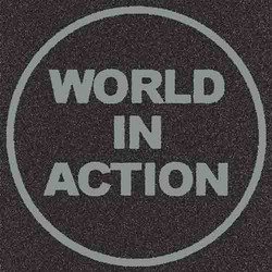 World In Action