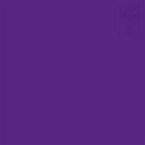 III