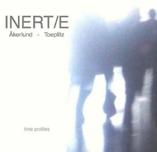 Time Profiles