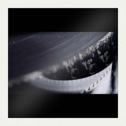 What We Leave Behind: Jean-Luc Godard Archives - Remixes