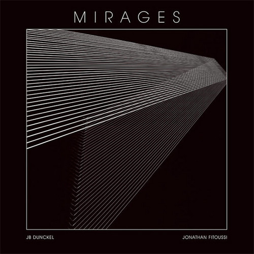 Mirages