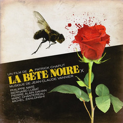 La Bete Noire