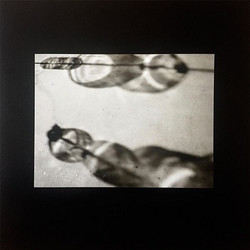 Clarity Cycles