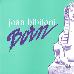Born