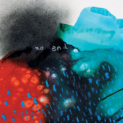 No End