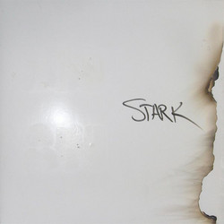 Stark