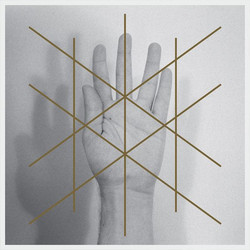 Seven Of Wands
