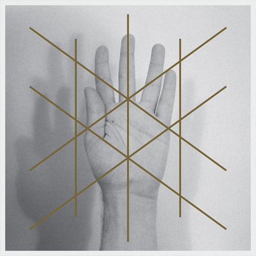 Seven Of Wands