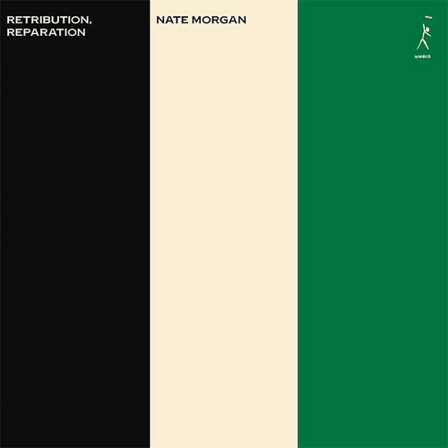 Retribution, Reparation