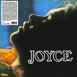 Joyce