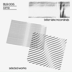 Selected Works