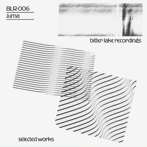 Selected Works