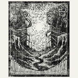 Cast of Mind