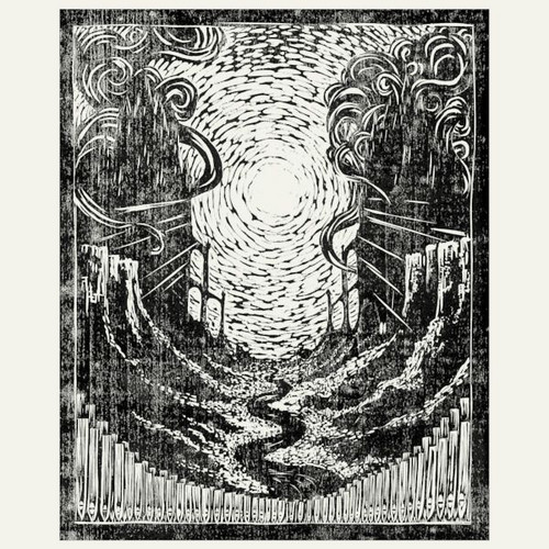 Cast of Mind