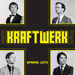 Spring 1975