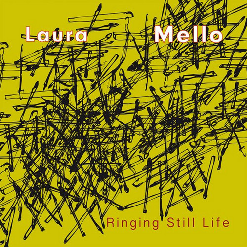Ringing Still Life