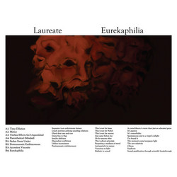 Eurekaphilia