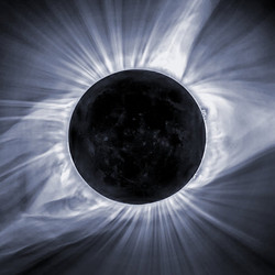 Resonant Field