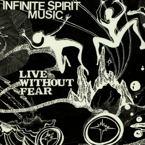 Live Without Fear