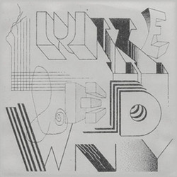 Tony Conrad