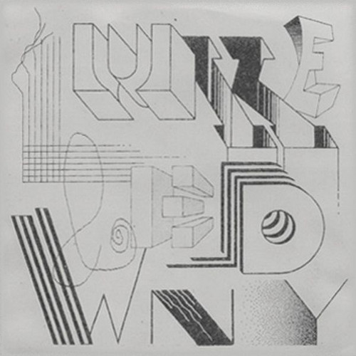 Tony Conrad