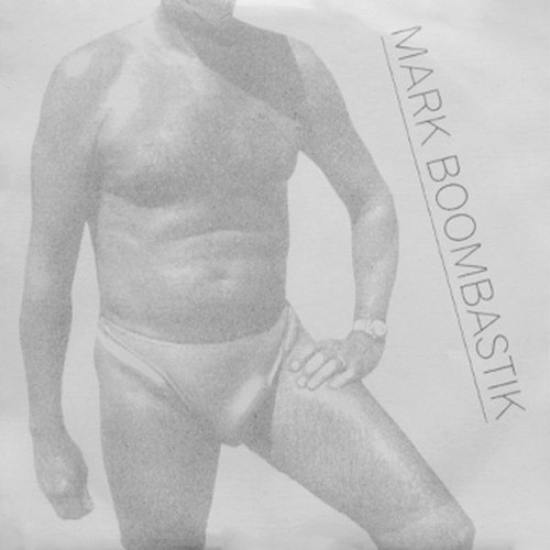 Plastik Lieb