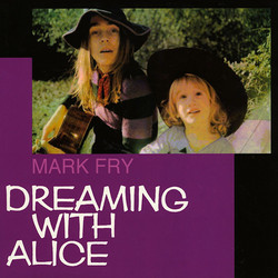 Dreaming With Alice
