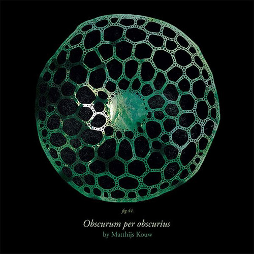 Obscurum per oscurius