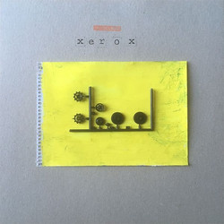 Xerox