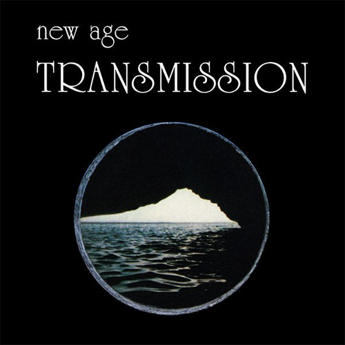 Transmission