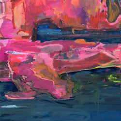 Sea Legs / Hum Back