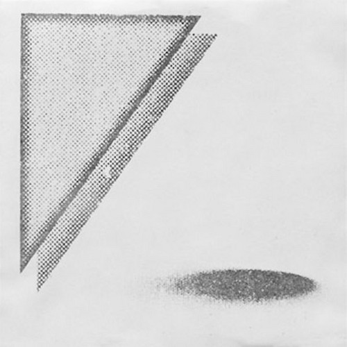 Aether Grooves