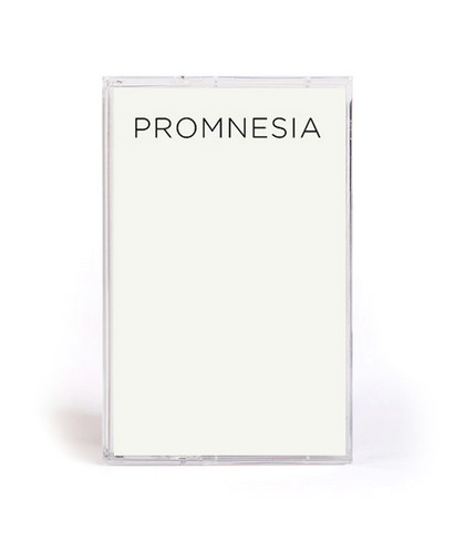 Promnesia