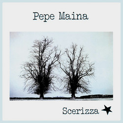 Scerizza