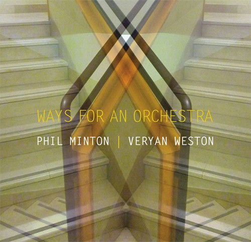 Ways For an Orchestra