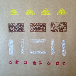 Impressions de Meccano