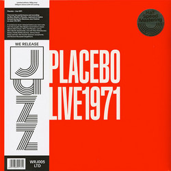 Live 1971