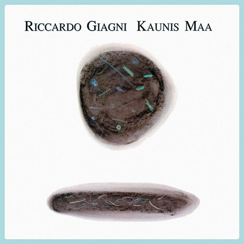 Kaunis Maa