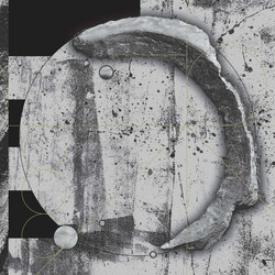 Talisman