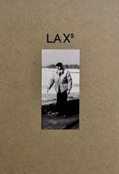 LAX5