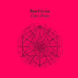ExpoZoom 1969