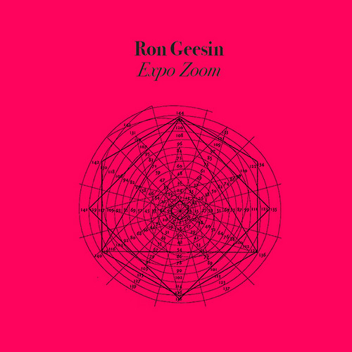 ExpoZoom 1969
