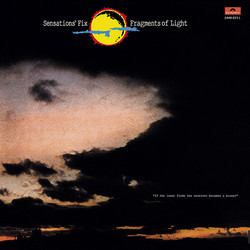 Fragments Of Light