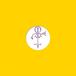 Parada
