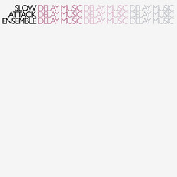 Delay Music