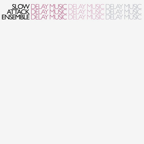 Delay Music